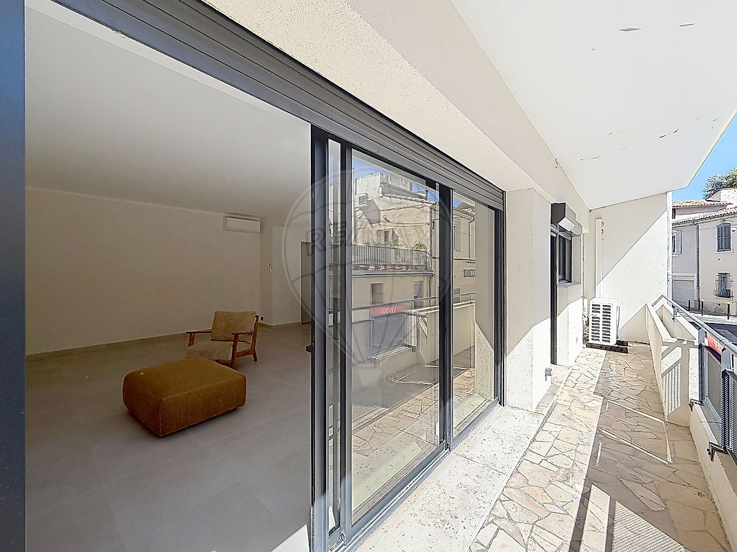 Maison à vendre, 5 pièces - Nîmes 30000