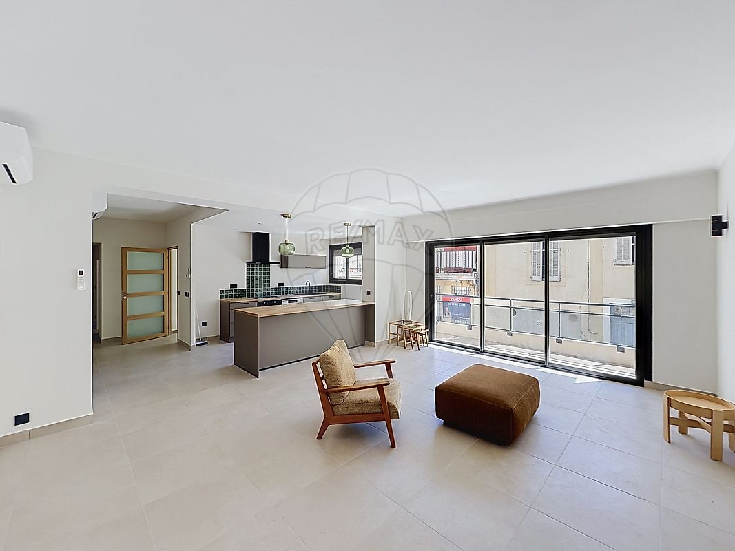 Maison 149 m² · à Nîmes · 149 m² · 375 000 €