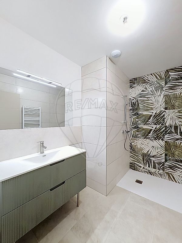 Maison à louer, 3 pièces - Bouillargues 30230