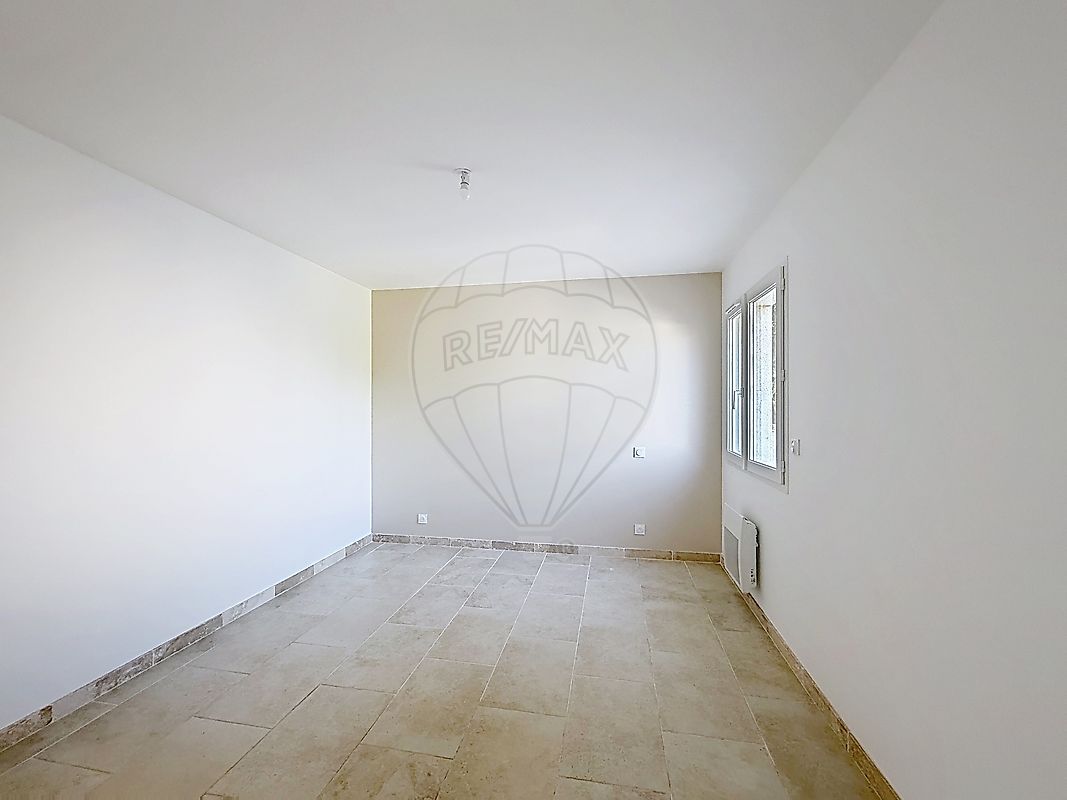Maison à louer, 3 pièces - Bouillargues 30230