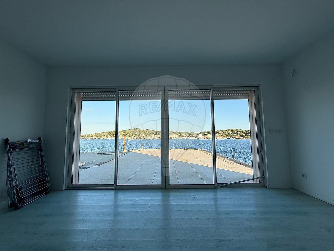 Immeuble à vendre - La Seyne-sur-Mer 83500