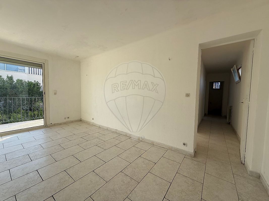 Immeuble à vendre - La Seyne-sur-Mer 83500