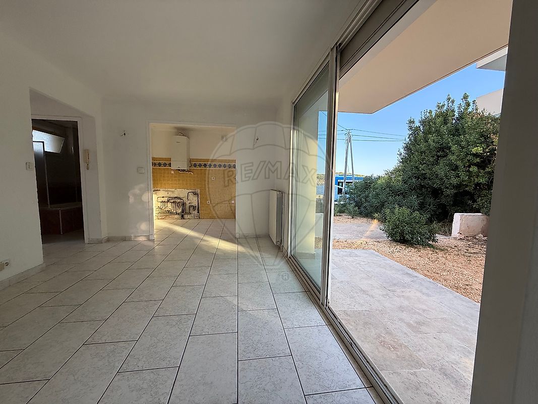 Immeuble à vendre - La Seyne-sur-Mer 83500