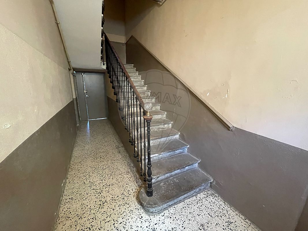Immeuble à vendre - Nîmes 30000