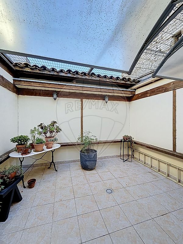 Maison à vendre, 4 pièces - Manduel 30129