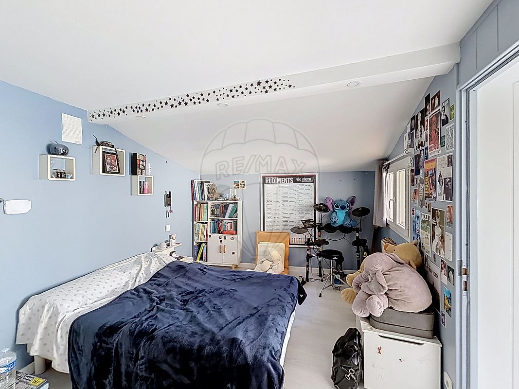 Maison à vendre, 4 pièces - Manduel 30129