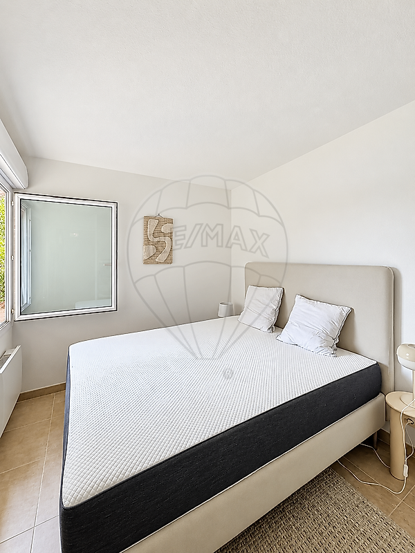 Appartement à louer, 2 pièces - Nîmes 30900