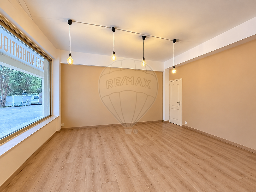 Immobilier pro à vendre - Sanary-sur-Mer 83110