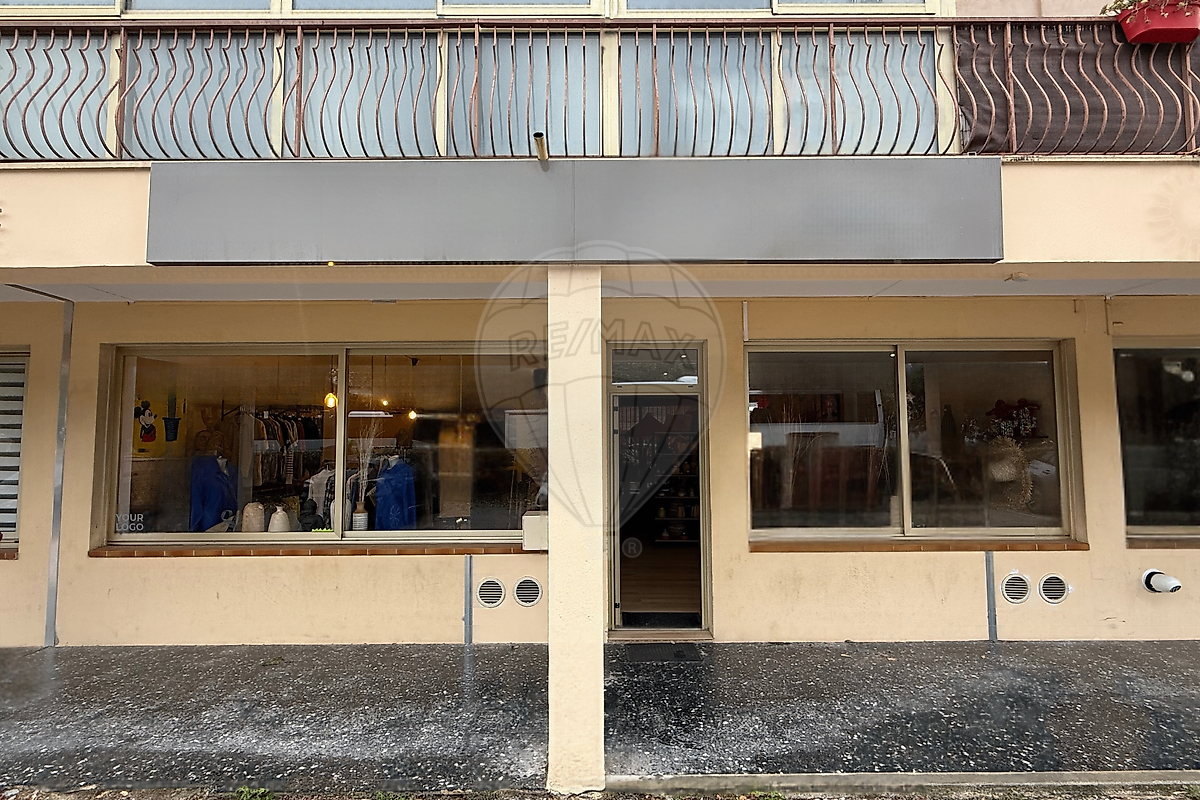 Immobilier pro à vendre - Sanary-sur-Mer 83110