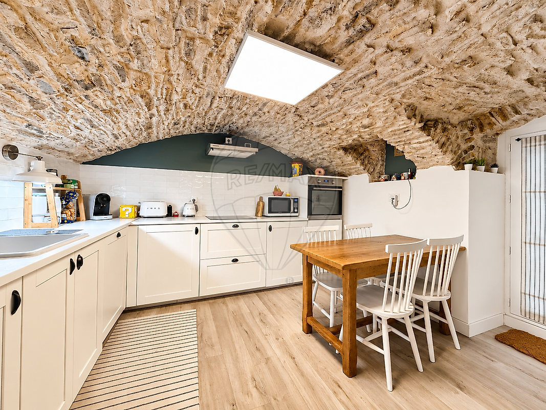 Maison à vendre, 4 pièces - Marguerittes 30320