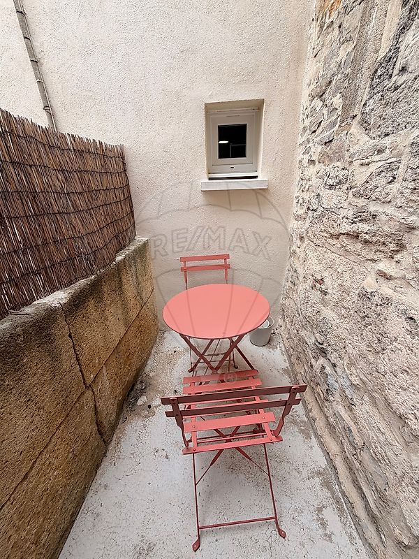Maison à vendre, 4 pièces - Marguerittes 30320