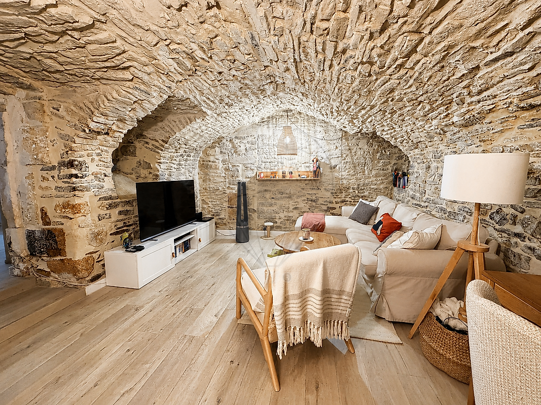Maison 4 pièces 108 m² · à Marguerittes · 108 m² · 184 000 €