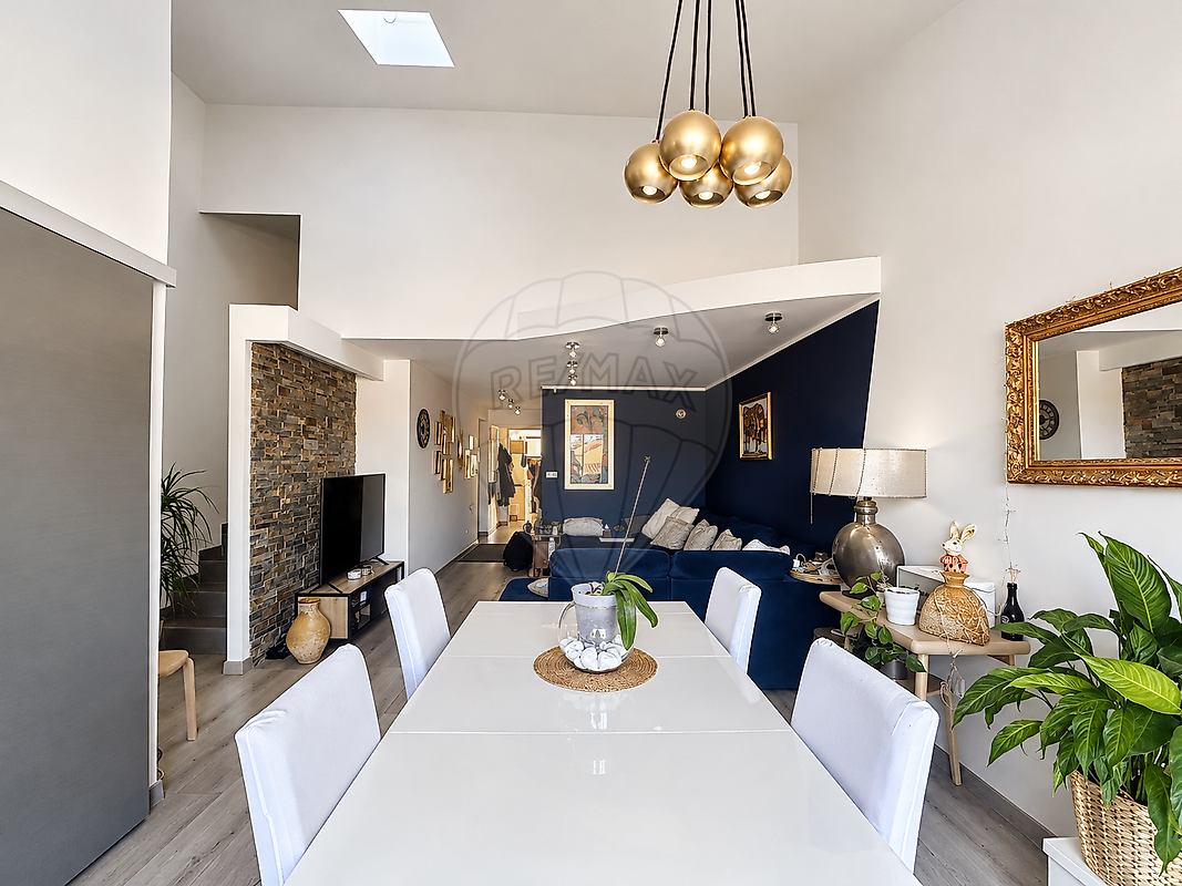 Appartement à vendre, 4 pièces - Nîmes 30000