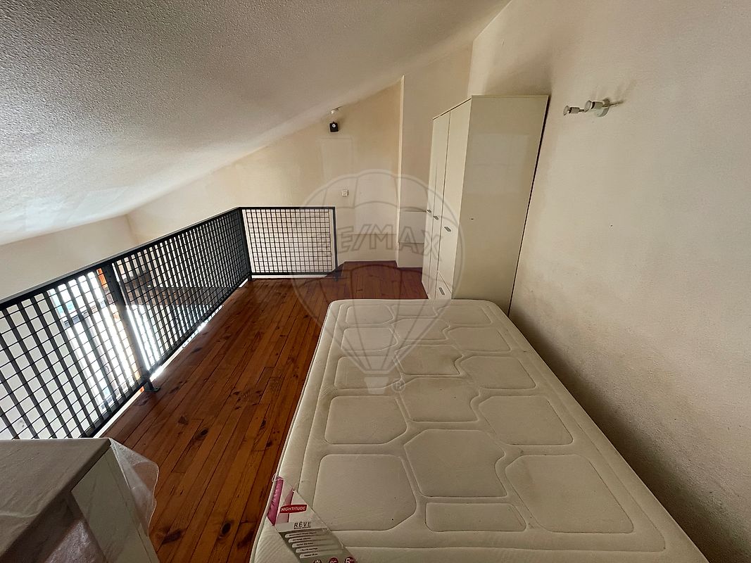 Appartement à vendre, 2 pièces - Nîmes 30000
