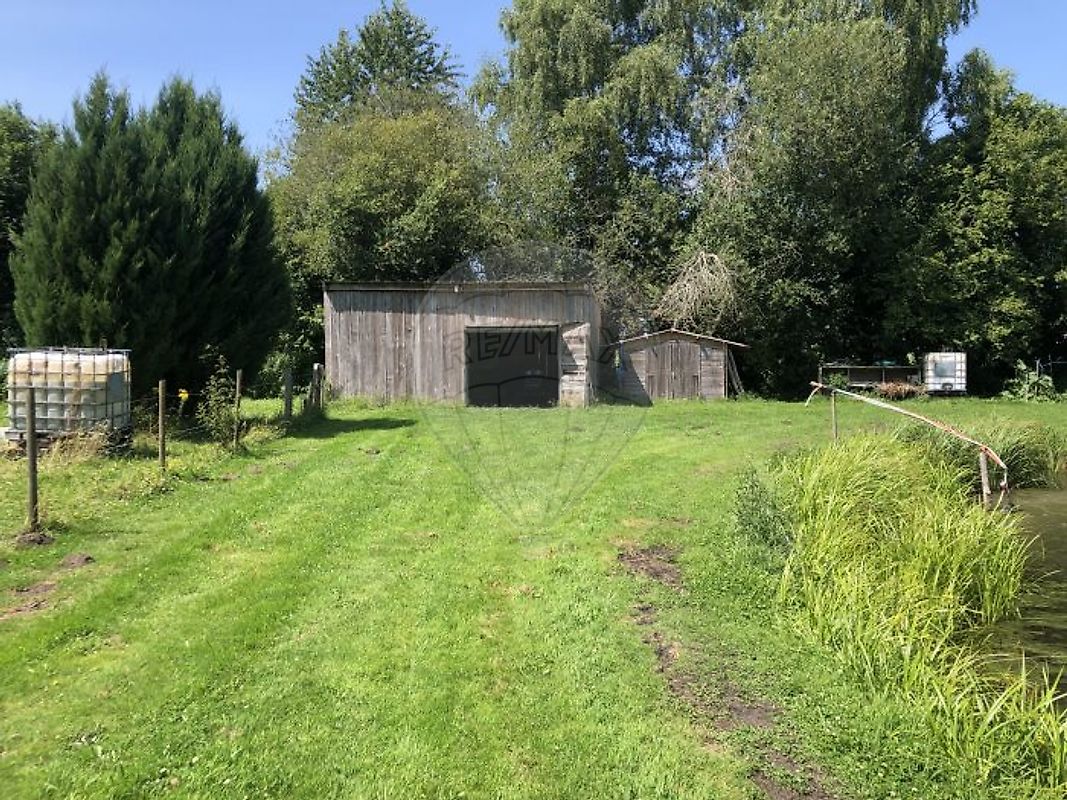 listing-picture-0