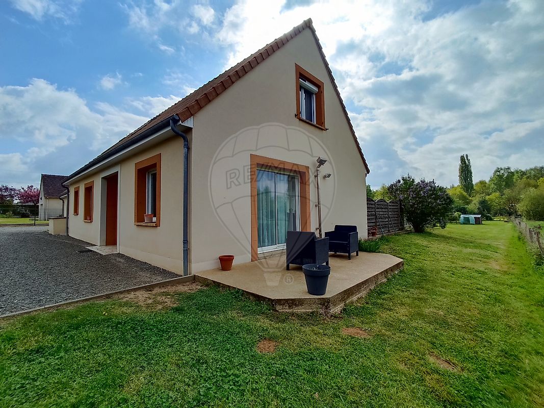 listing-picture-0