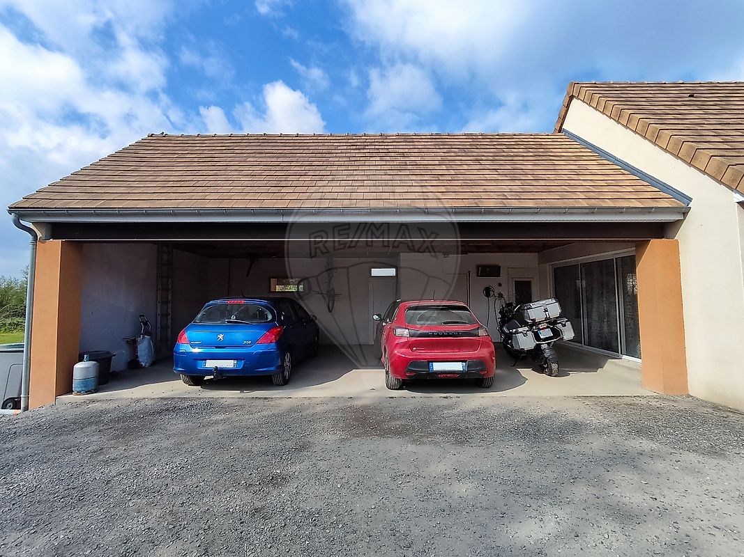 listing-picture-0