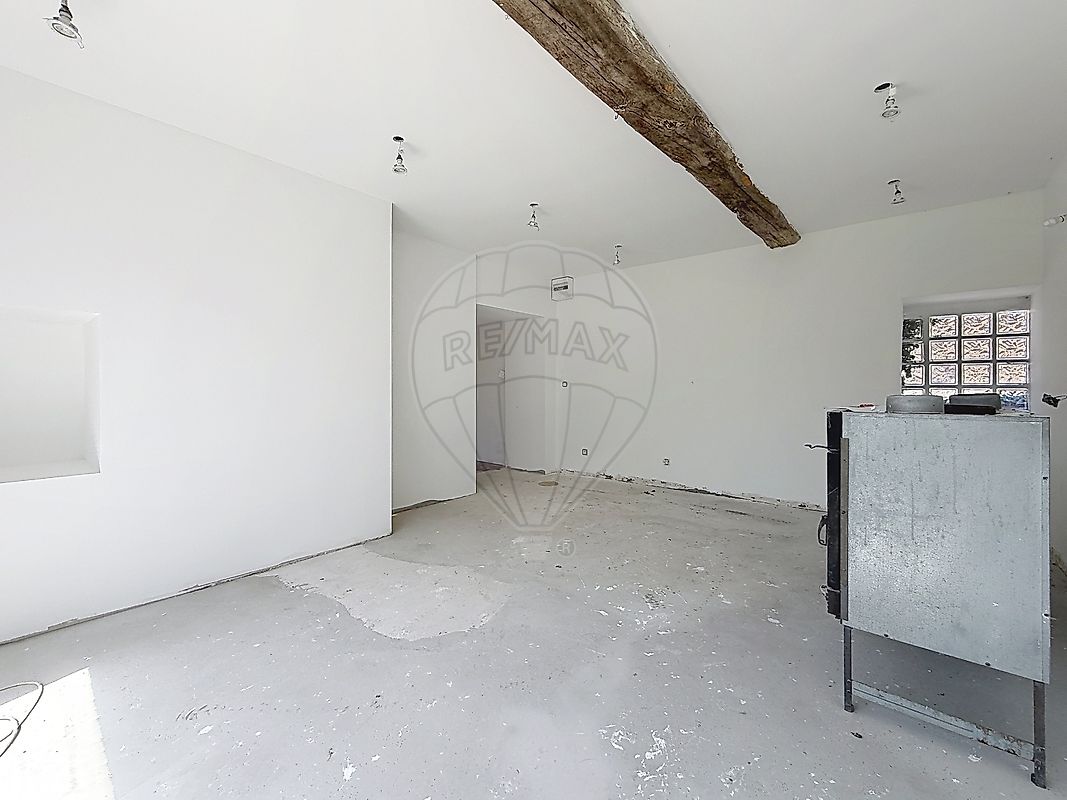 Maison 63 m² · à Les Clérimois · 63 m² · 65 940 €