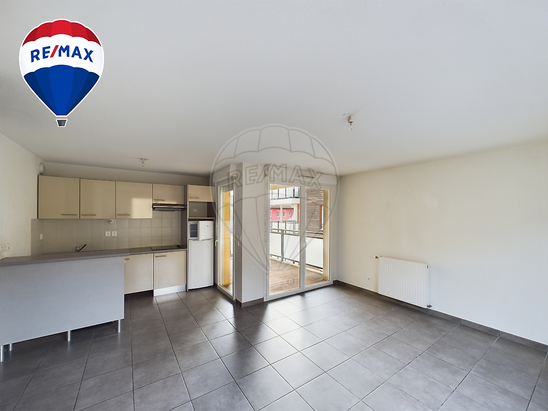Appartement 1 pièce 67 m² · à Bonneville · 67 m² · 250 275 €