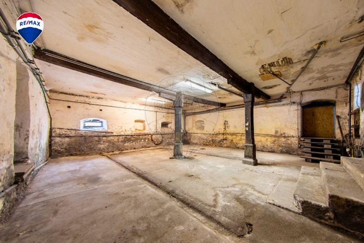 Appartement 96 m² · à Soultzmatt · 96 m² · 50 000 €