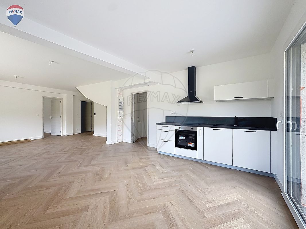 Maison 5 pièces 99 m² · à Flaxlanden · 99 m² · 160 017 006 €