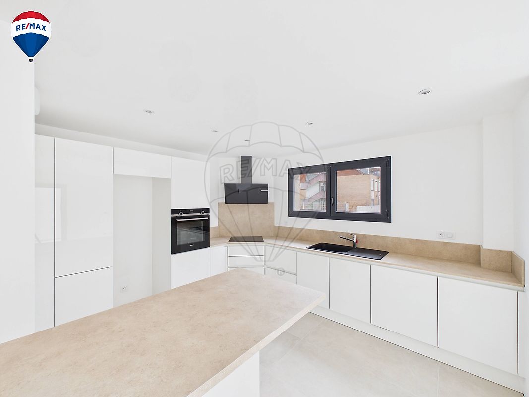 Maison 8 pièces 98 m² · à Pfastatt · 98 m² · 330 000 €