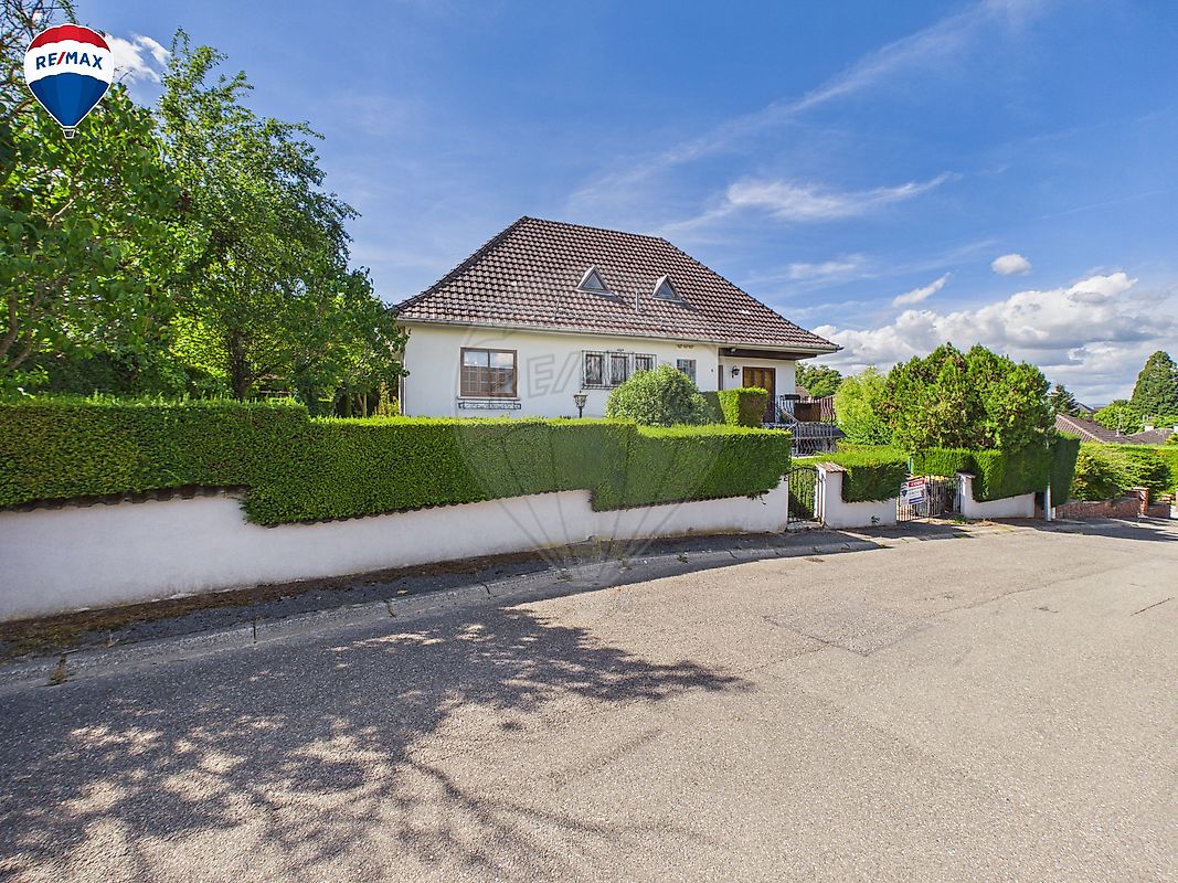 Maison 146 m² · à Flaxlanden · 146 m² · 399 000 €
