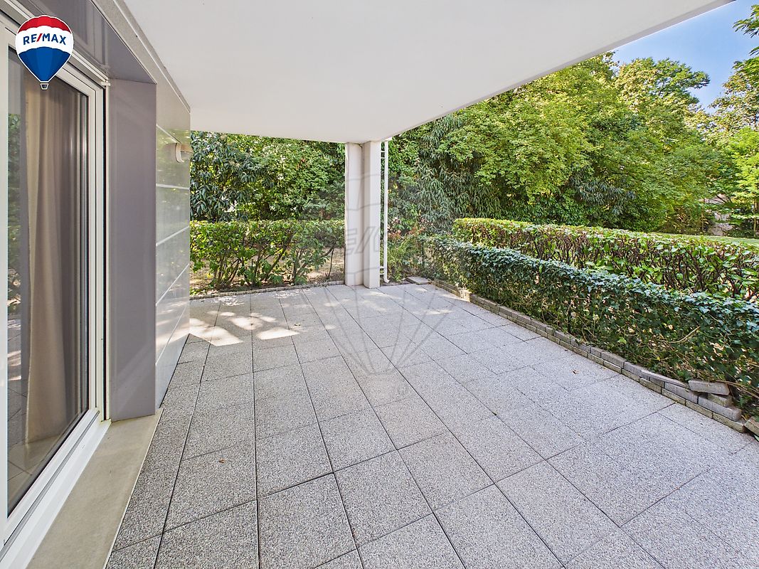 Appartement 4 pièces 81 m² · à Riedisheim · 81 m² · 270 000 €