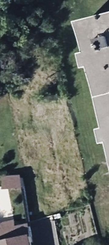 Terrain 937 m² · à Bellegarde-sur-Valserine · 80 000 €