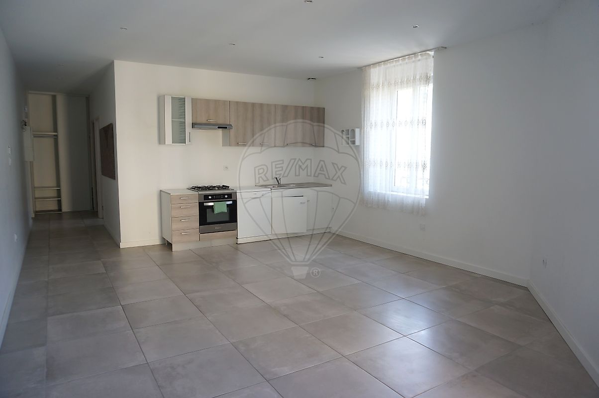 Appartement 2 pièces 51 m² · à Bellegarde-sur-Valserine · 51 m² · 770 €/mois