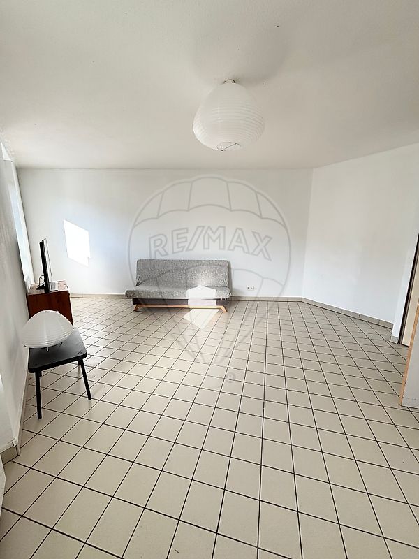 Appartement 52 m² · à Bellegarde-sur-Valserine · 52 m² · 760 €/mois