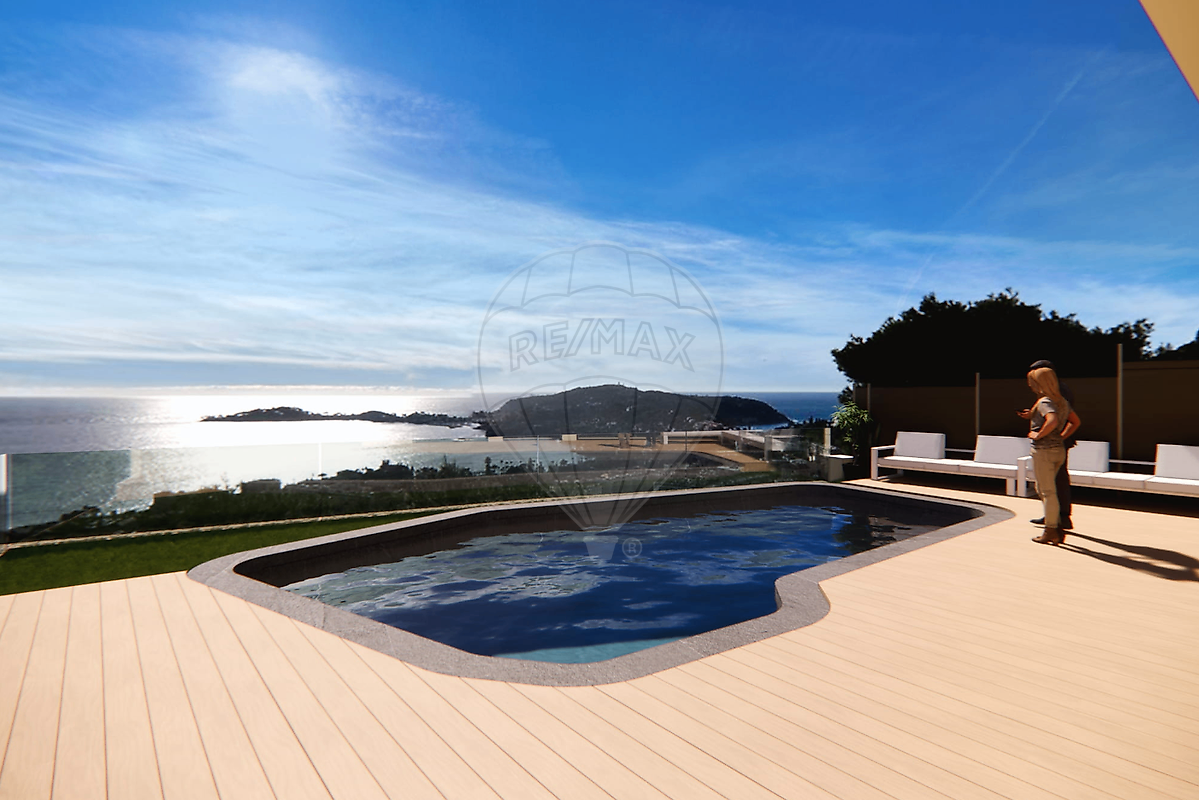 Maison 5 pièces 183 m² · à Beaulieu-sur-Mer · 183 m² · 4 200 000 €
