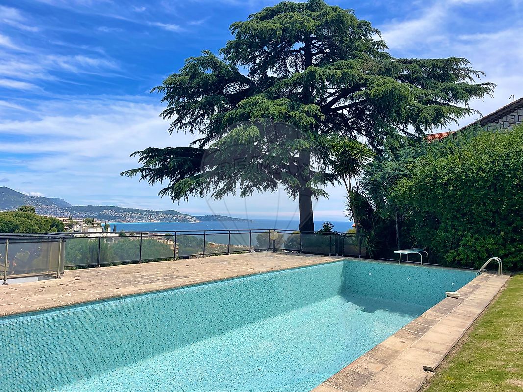 Maison 5 pièces 592 m² · à Nice · 592 m² · 1 690 000 €