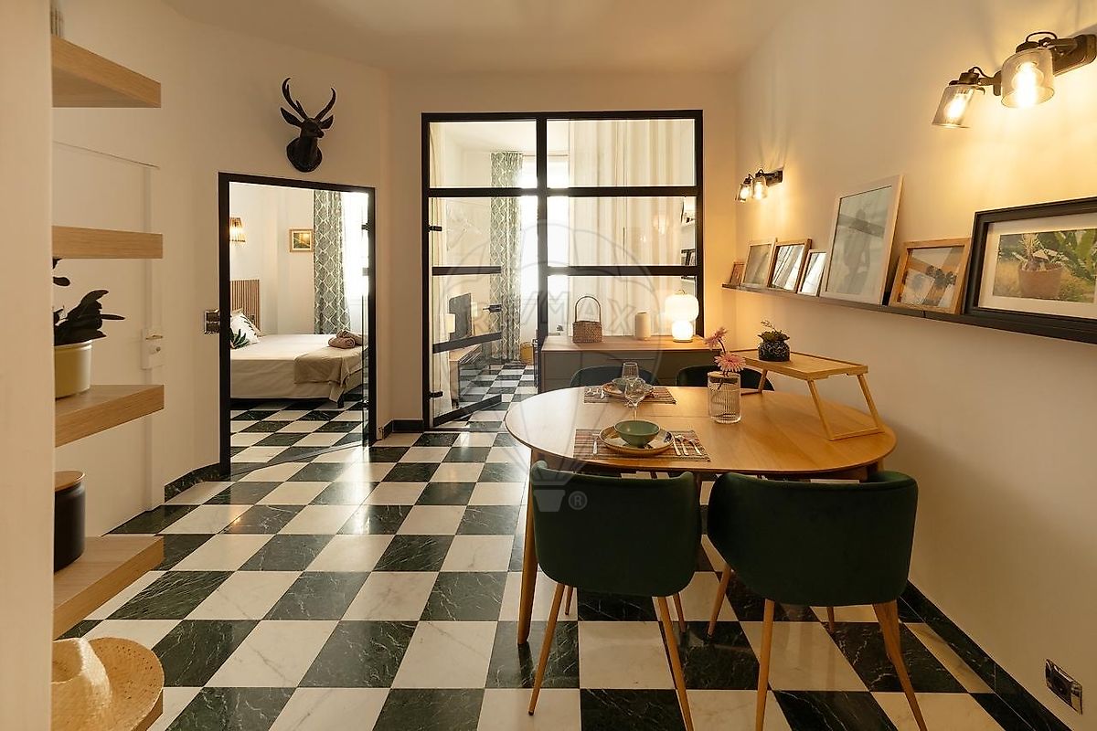 Appartement 2 pièces 40 m² · à Cannes · 40 m² · 439 000 €