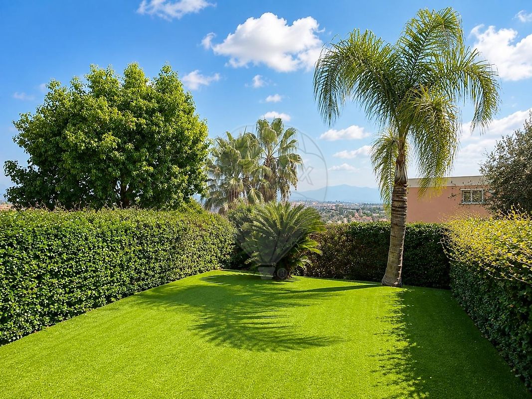 Appartement 2 pièces 43 m² · à Nice · 43 m² · 345 000 €/mois