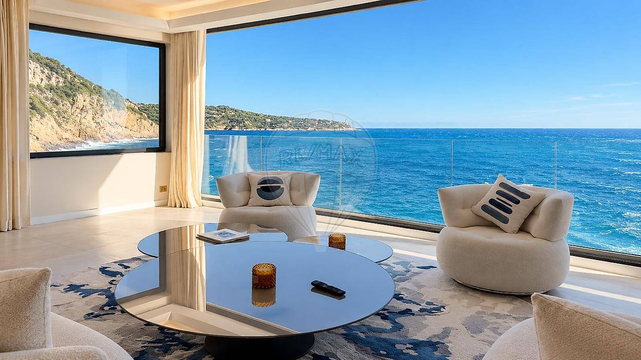 Maison 6 pièces 247 m² · à Nice · 247 m² · 6 480 000 €