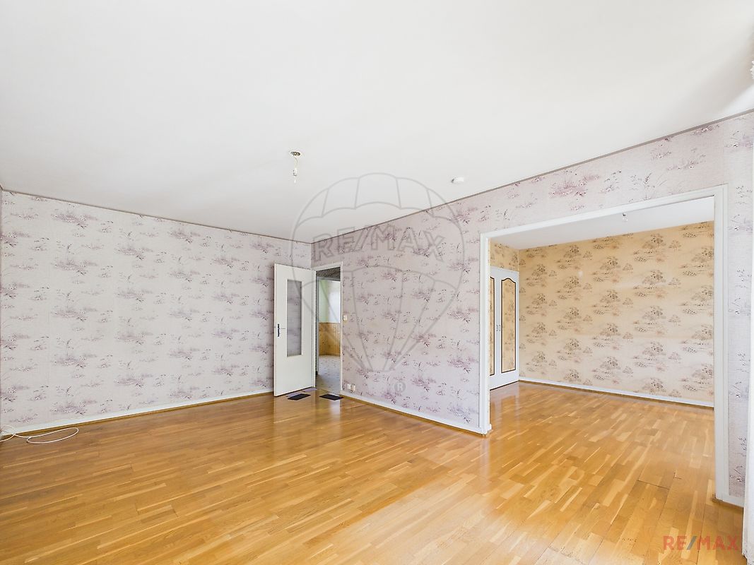 Appartement 5 pièces 92 m² · à Besançon · 92 m² · 150 000 €