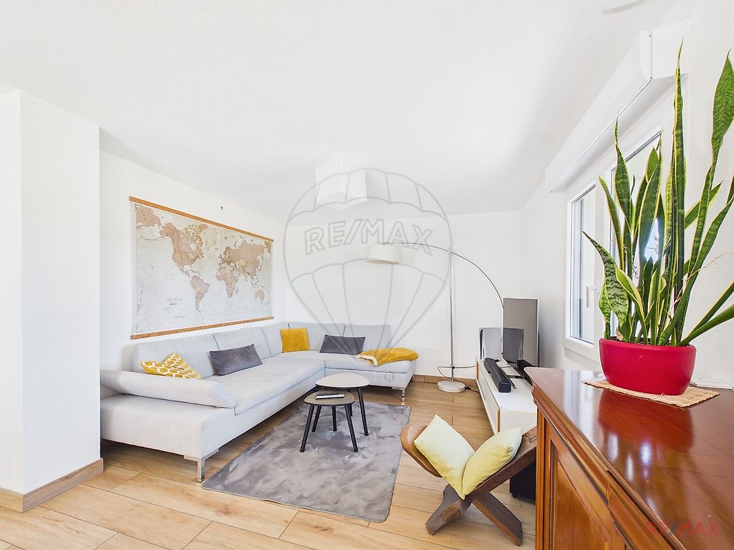 Maison 6 pièces 116 m² · à Morteau · 116 m² · 579 000 €