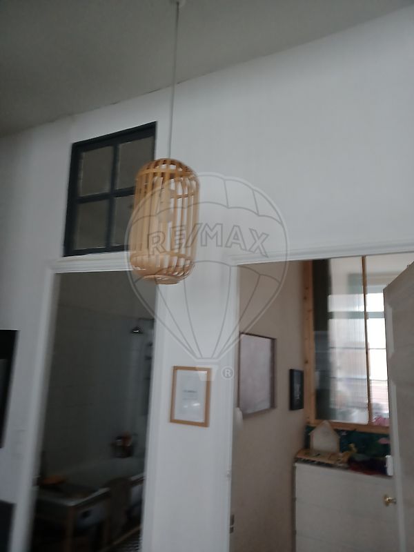 Appartement 4 pièces 10 m² · à Besançon · 10 m² · 295 000 €