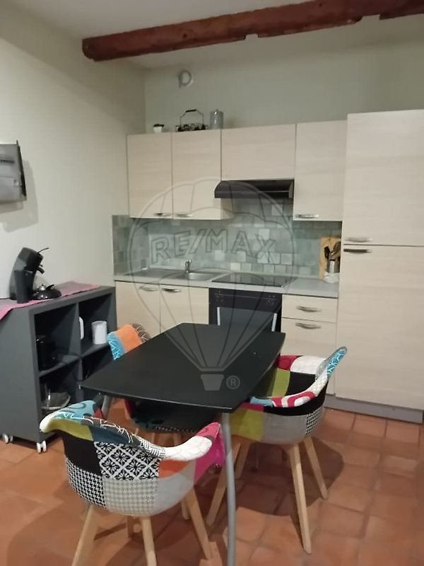 Appartement 3 pièces 36 m² · à Carcassonne · 36 m² · 50 000 €