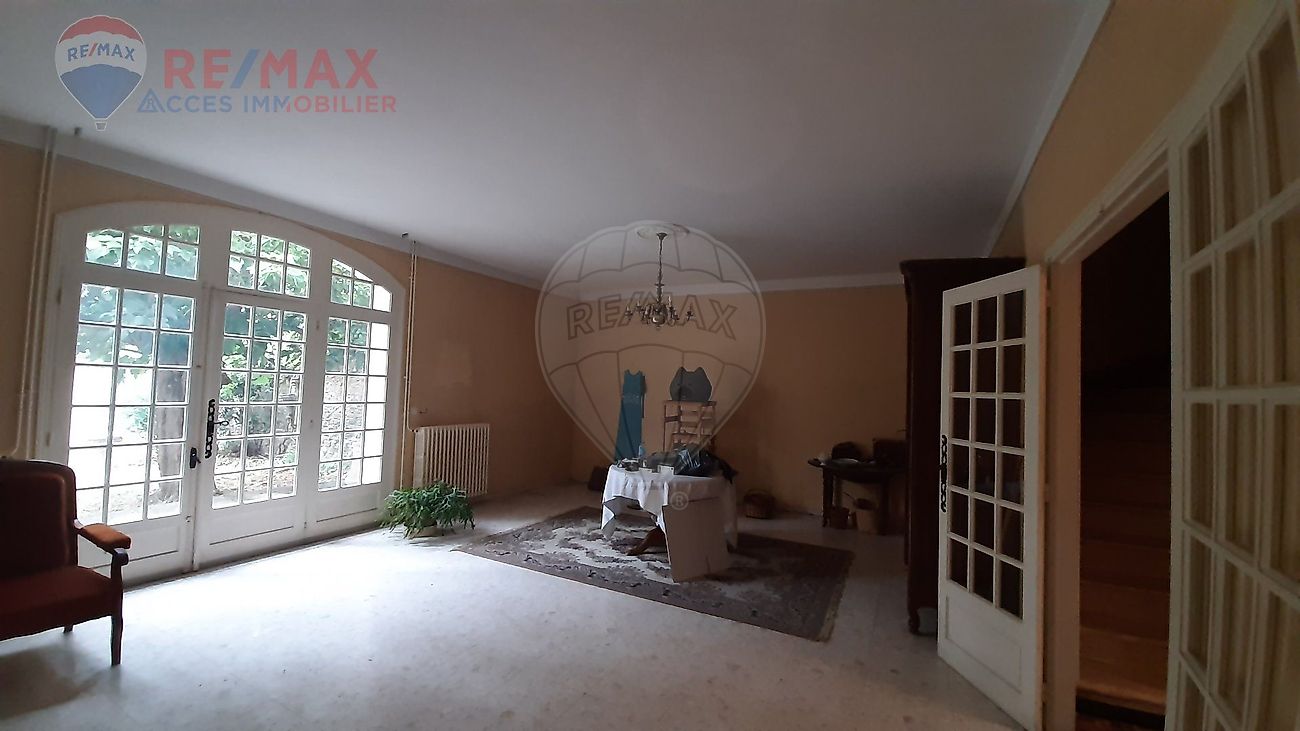 Maison 7 pièces 179 m² · à Peyriac-Minervois · 179 m² · 204 000 €
