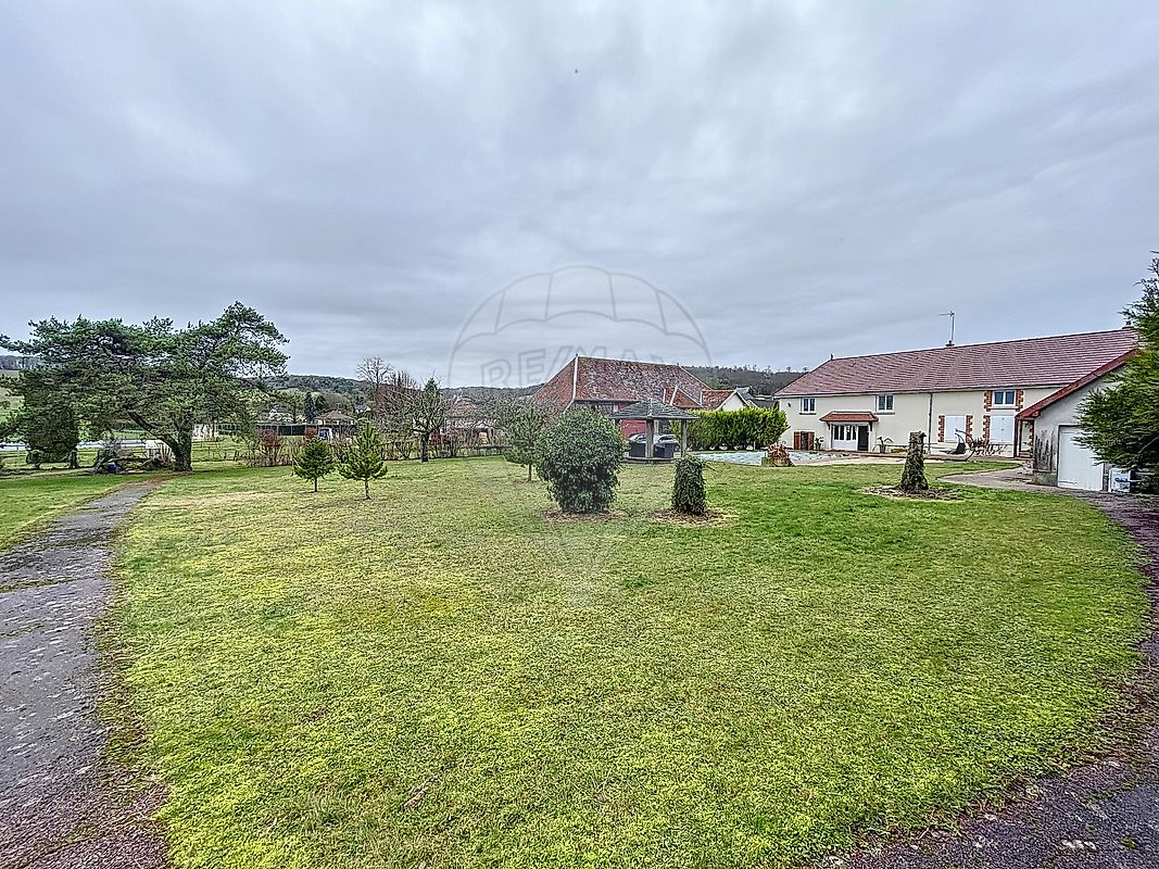 listing-picture-0