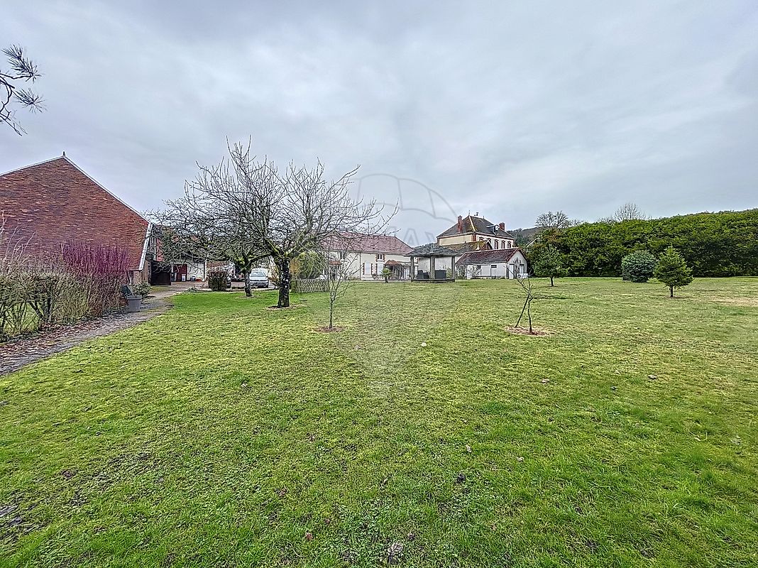 listing-picture-0