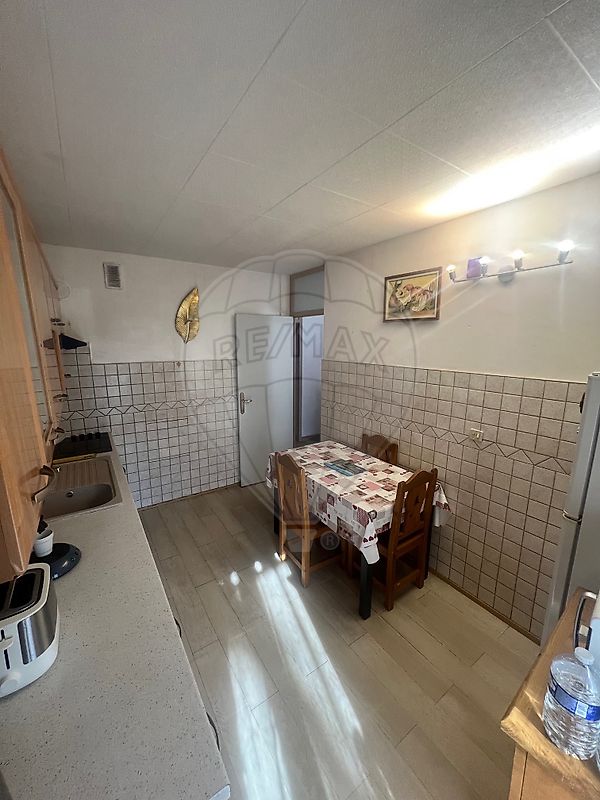 Appartement 4 pièces 62 m² · à Cluses · 62 m² · 69 000 €