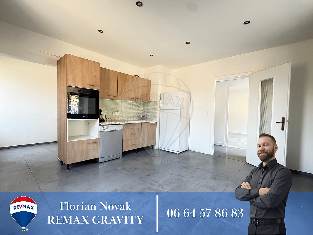Appartement 5 pièces 140 m² · à La Tour · 140 m² · 330 000 €