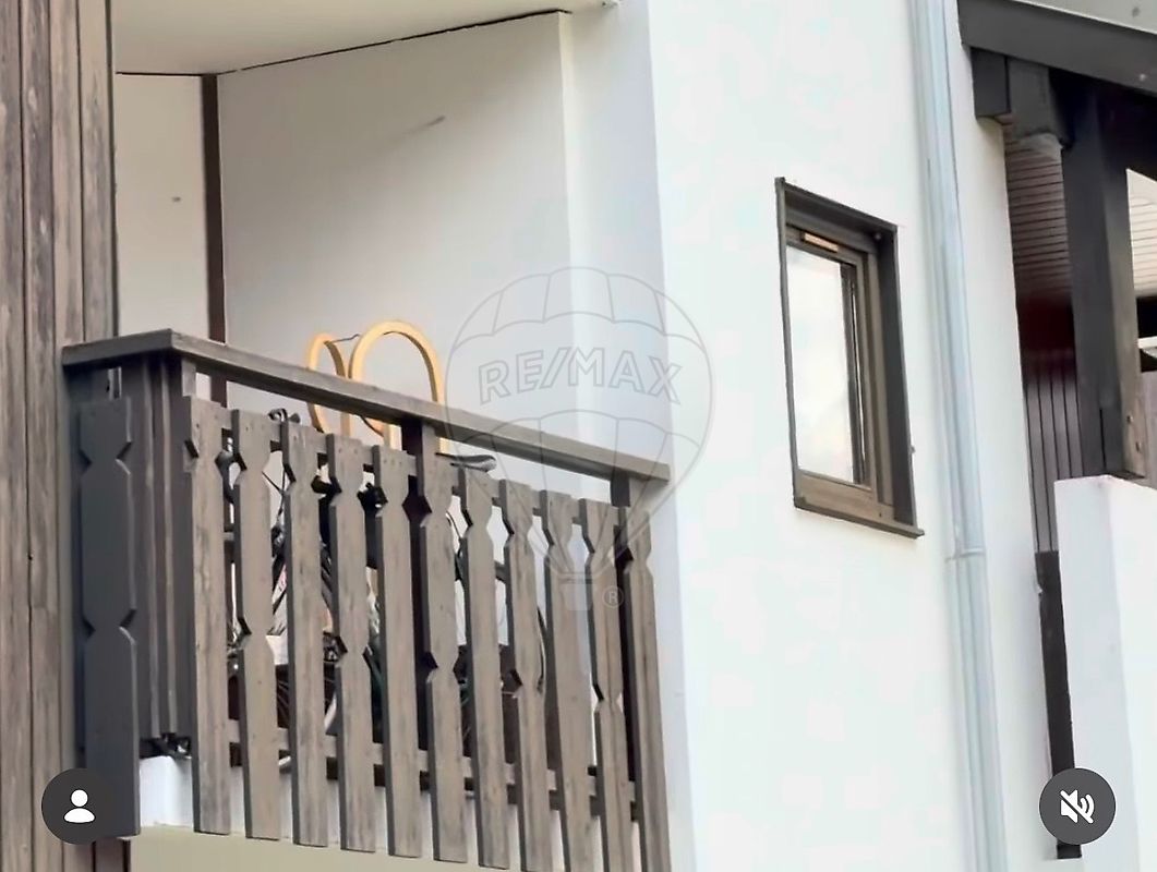 Appartement 49 m² · à Morillon · 49 m² · 191 000 €