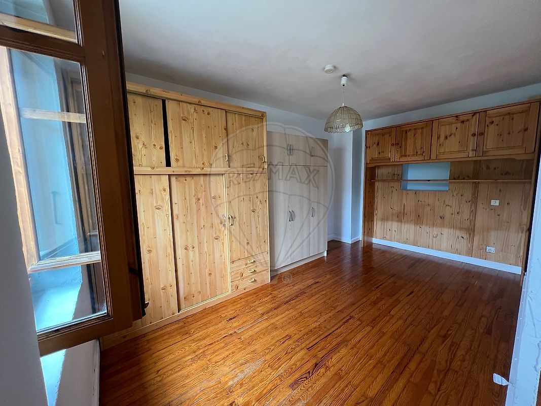Appartement 2 pièces 51 m² · à Marignier · 51 m² · 691 €/mois