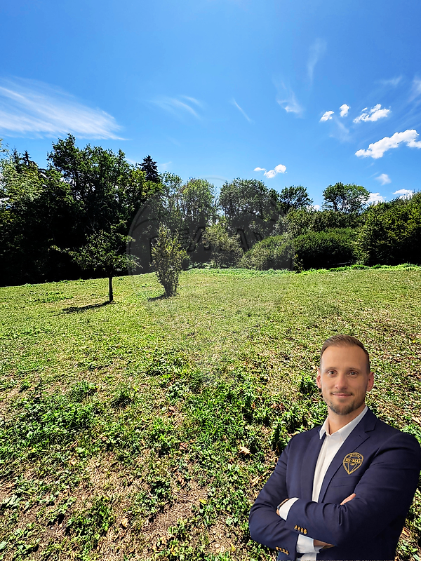 Maison 140 m² · à Fillière · 140 m² · 265 000 €
