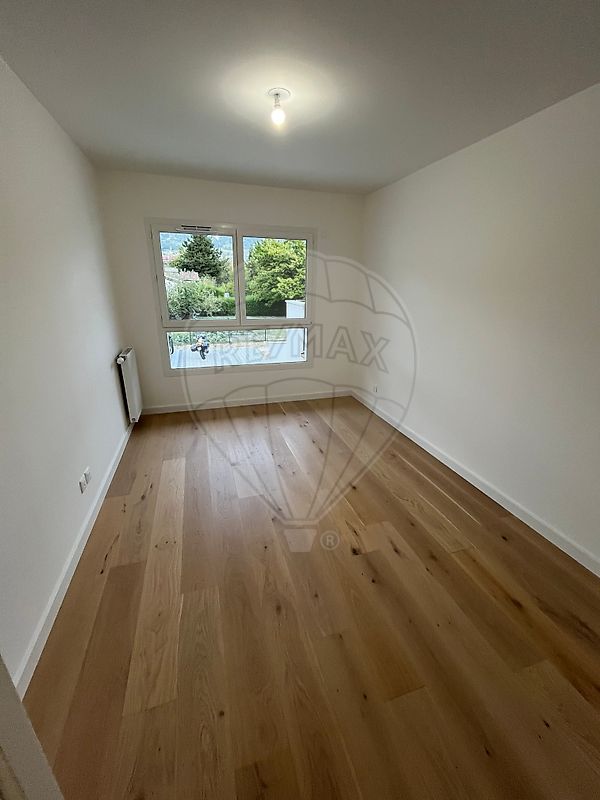 Appartement 3 pièces 68 m² · à Marignier · 68 m² · 1 150 €/mois