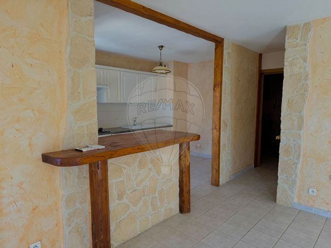 Appartement 102 m² · à Challes-les-Eaux · 102 m² · 364 000 €